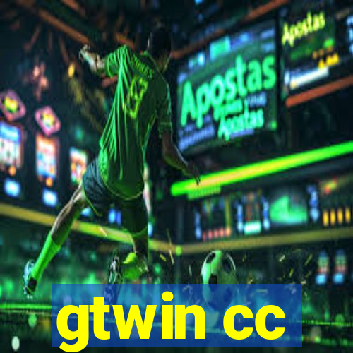 gtwin cc